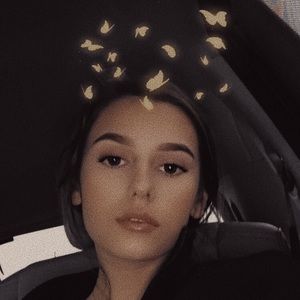 Meet your Posher, Annie